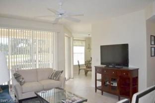 2120 Arielle Dr #202 - Photo 1 of 1