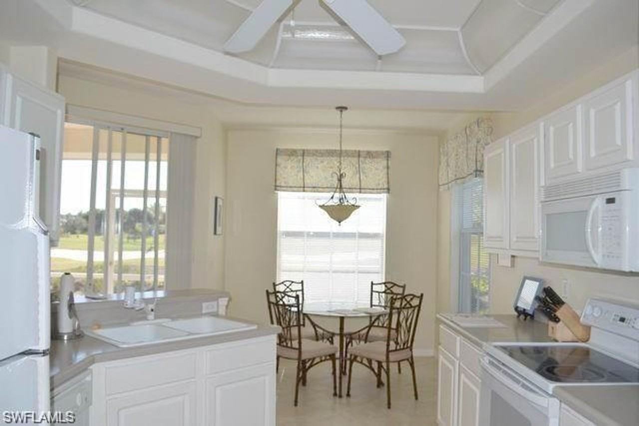 2120 Arielle Dr #202 - Photo 2 of 21