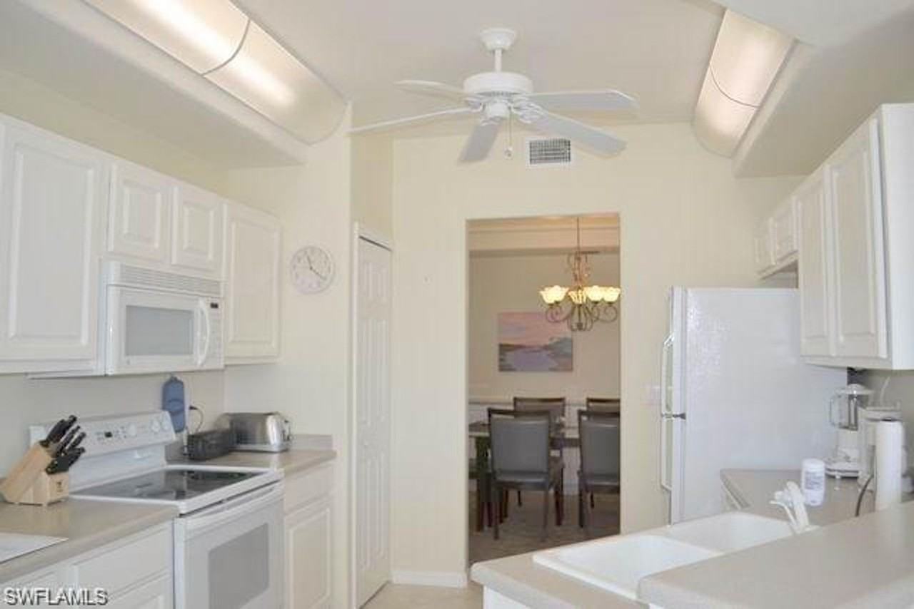 2120 Arielle Dr #202 - Photo 3 of 21