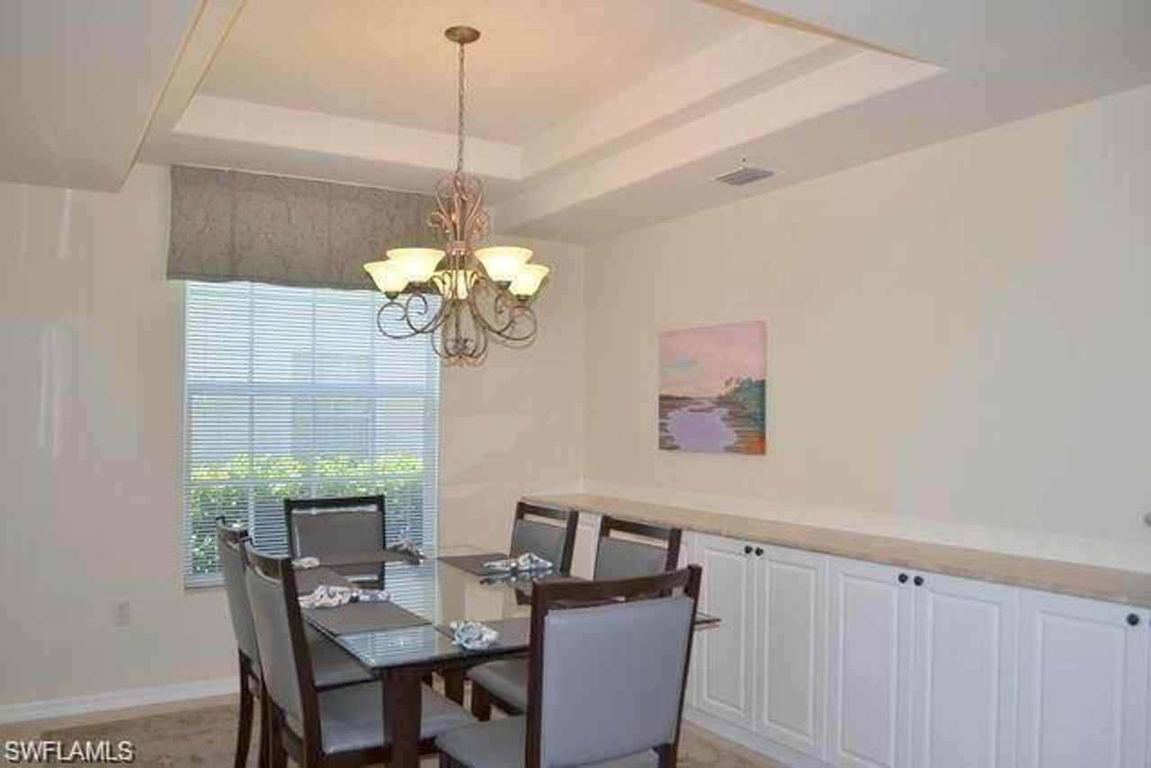 2120 Arielle Dr #202 - Photo 5 of 21