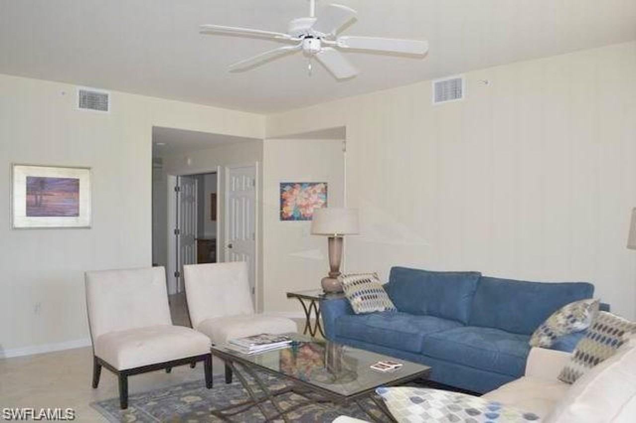 2120 Arielle Dr #202 - Photo 6 of 21