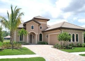 featured image of 7414 Acorn Way