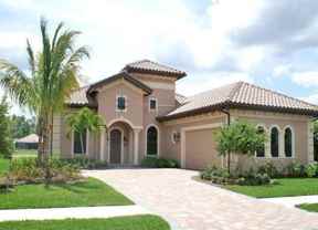 7414 Acorn Way - Photo 1 of 1