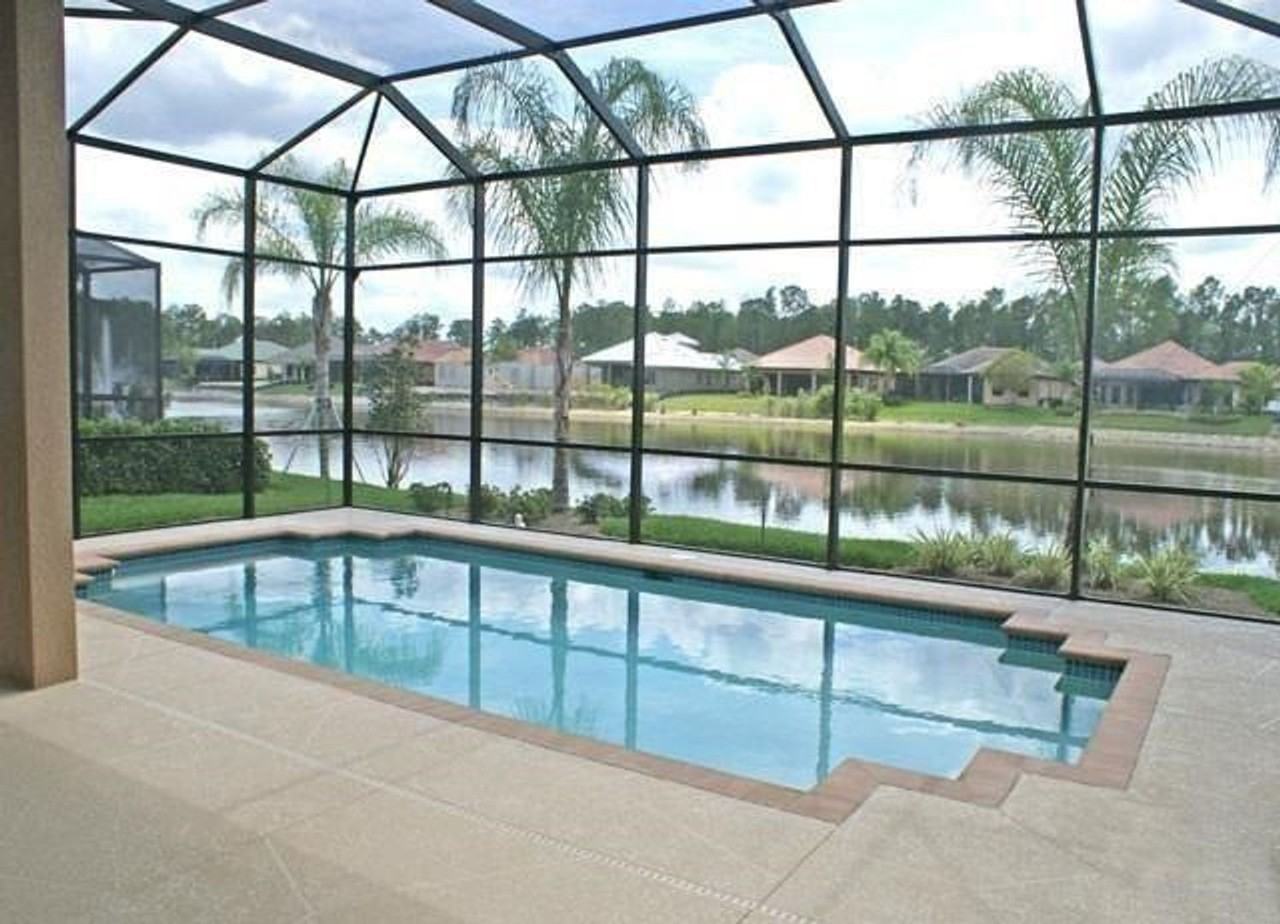 7414 Acorn Way - Photo 2 of 25