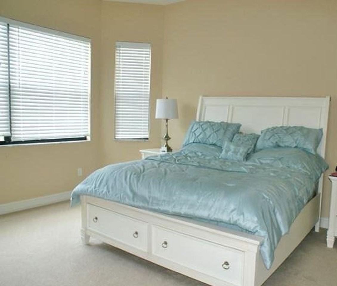 7414 Acorn Way - Photo 7 of 25