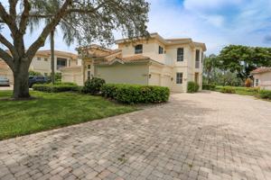 featured image of 9111 Las Maderas Dr #102