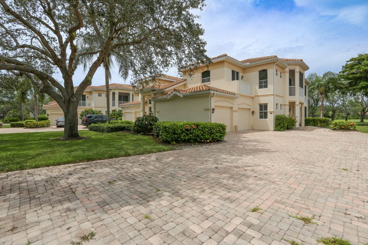 9111 Las Maderas Dr #102 - Photo 2 of 50