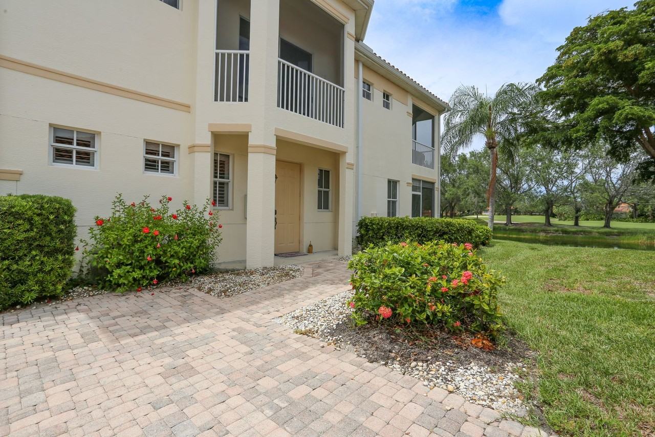 9111 Las Maderas Dr #102 - Photo 6 of 50