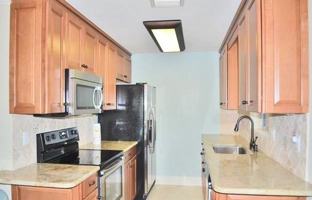 featured image of 1065 Gulf Shore Blvd N #416