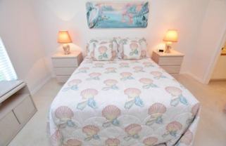 113 Wading Bird Cir #102 - Photo 1 of 1