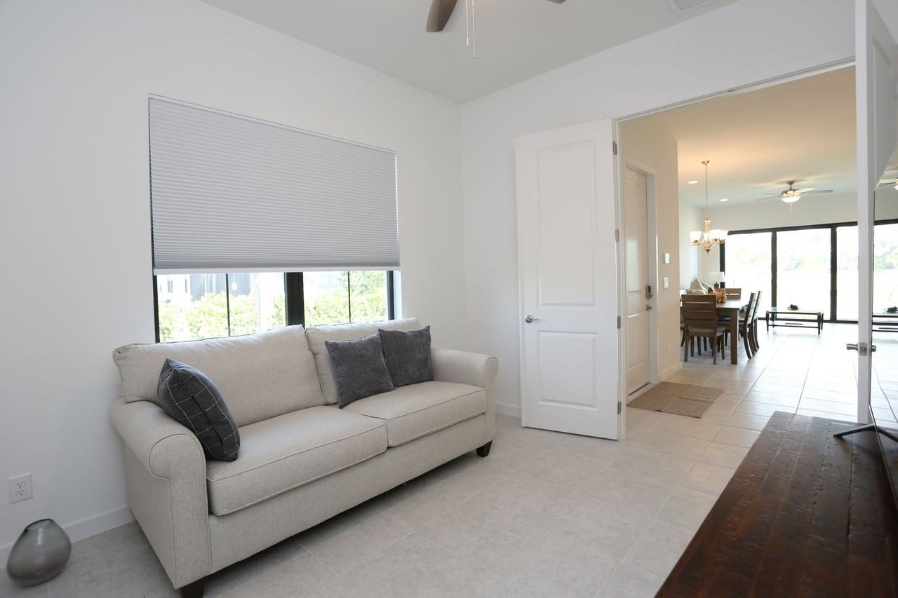 14759 Kingfisher Loop - Photo 7 of 42