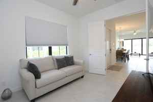 featured image of 14759 Kingfisher Loop