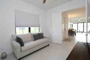 14759 Kingfisher Loop - Photo 1 of 1