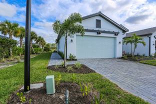 14759 Kingfisher Loop - Photo 1 of 1