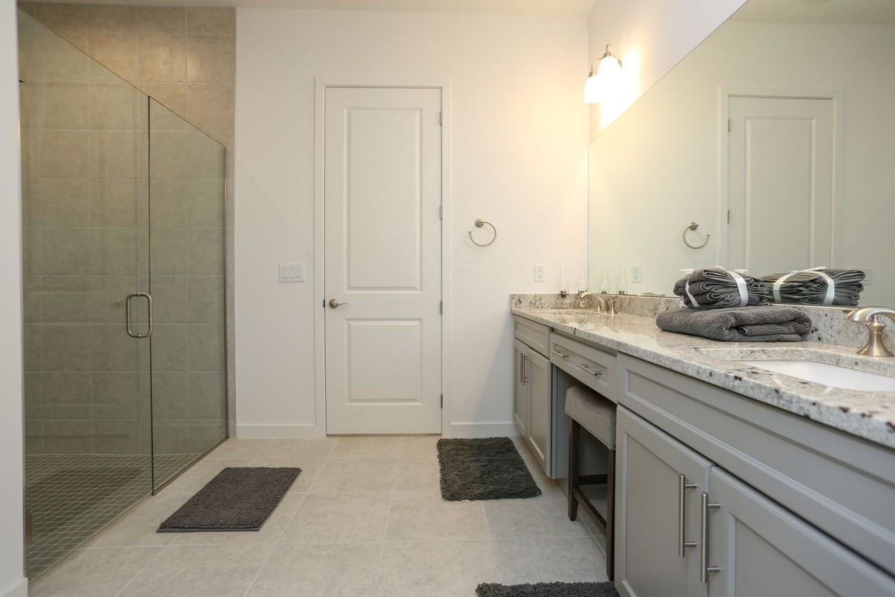 14759 Kingfisher Loop - Photo 5 of 42