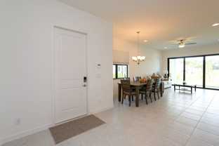 14759 Kingfisher Loop - Photo 1 of 1