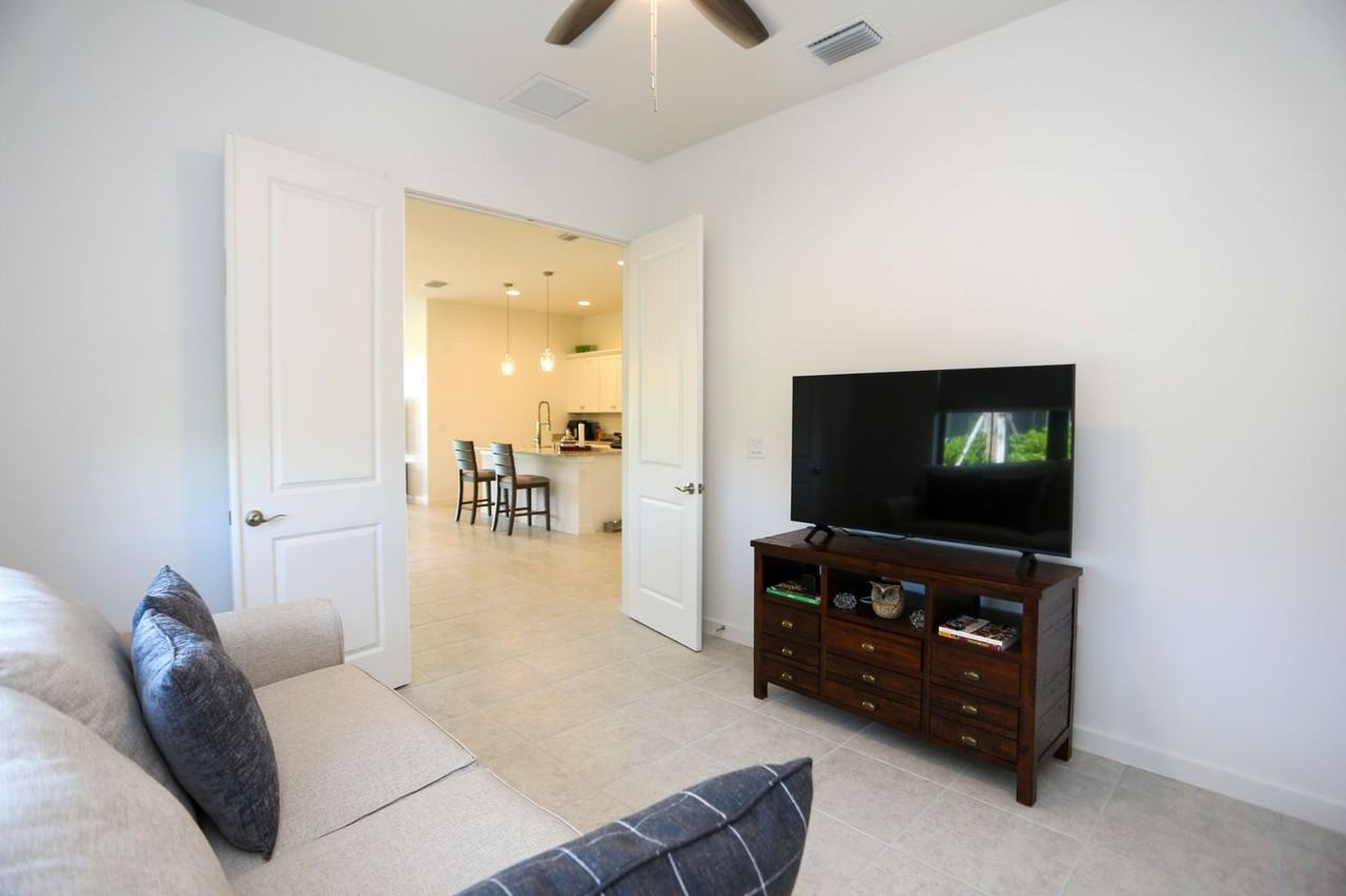 14759 Kingfisher Loop - Photo 2 of 42