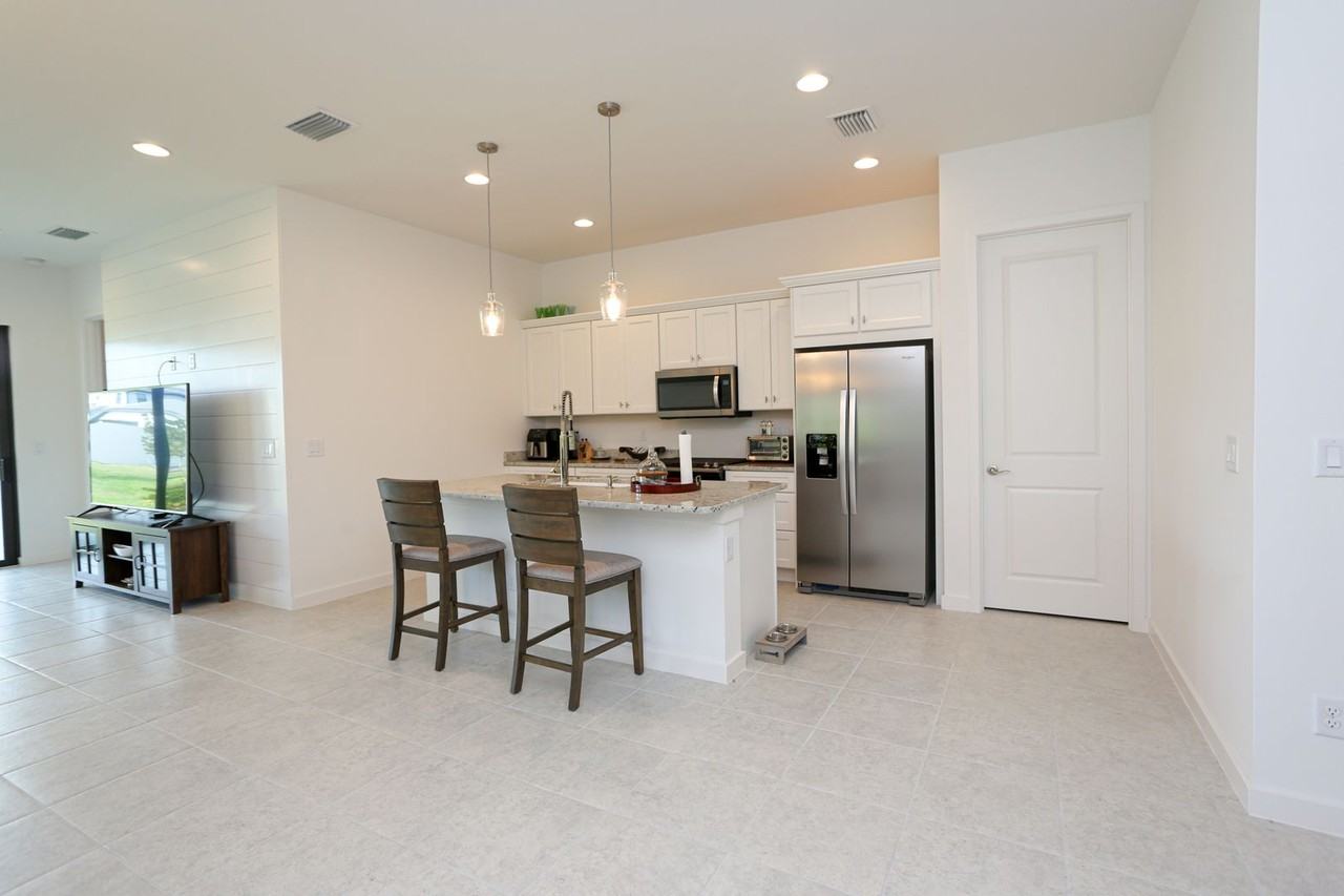 14759 Kingfisher Loop - Photo 2 of 42