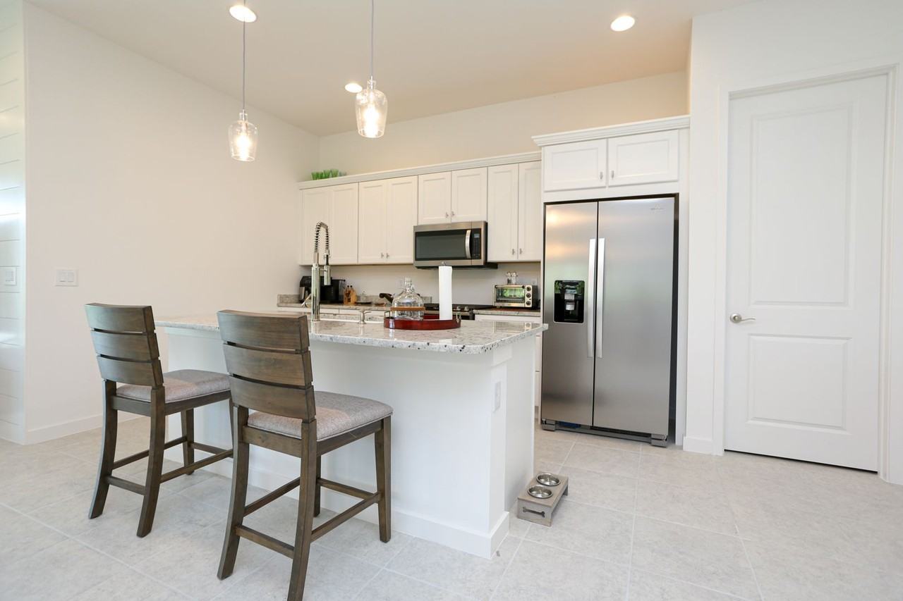 14759 Kingfisher Loop - Photo 4 of 42