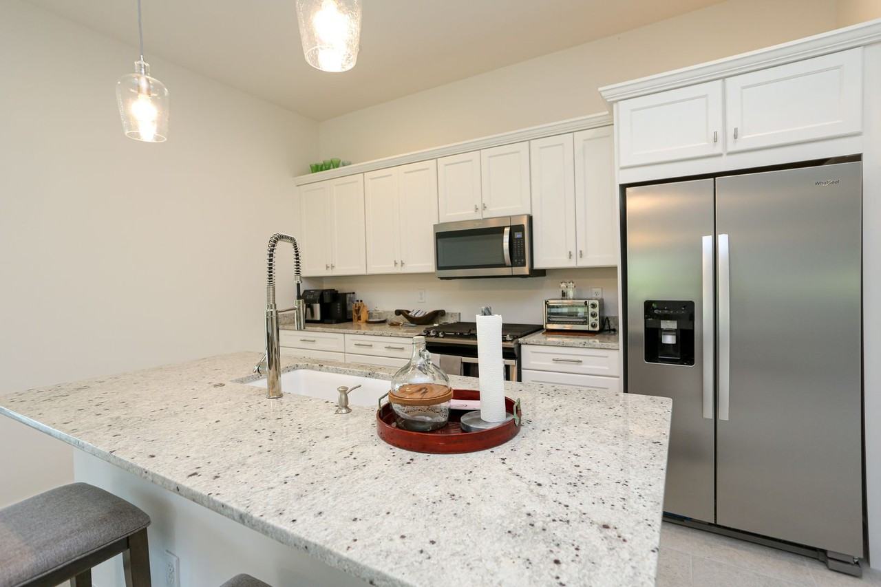 14759 Kingfisher Loop - Photo 5 of 42
