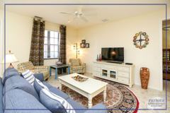 9027 Alturas Ln #3303 - Photo 1 of 1