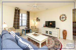featured image of 9027 Alturas Ln #3303