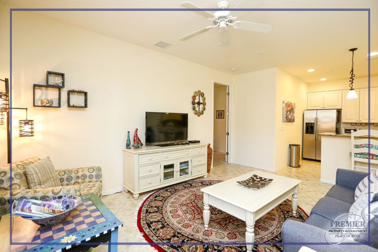 9027 Alturas Ln #3303 - Photo 2 of 47