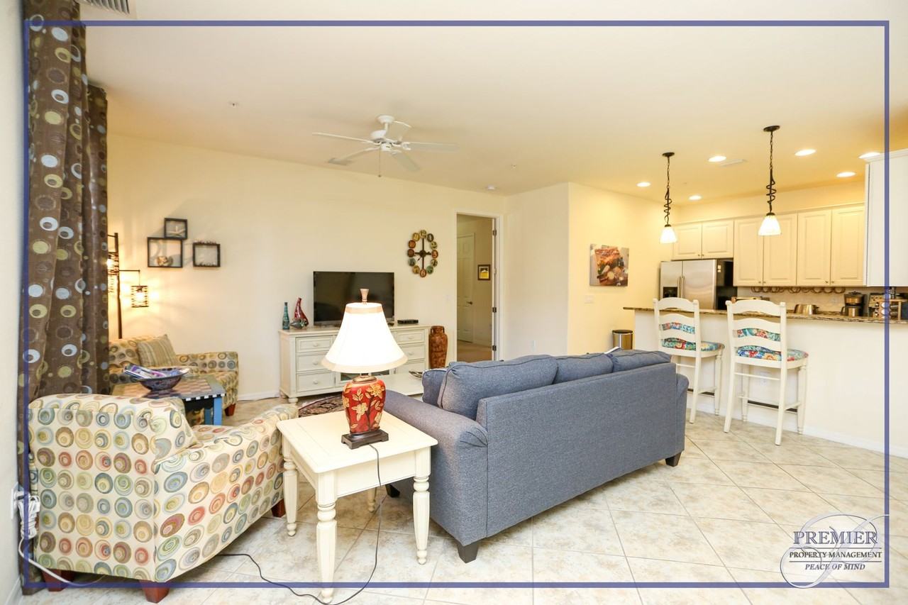 9027 Alturas Ln #3303 - Photo 4 of 47