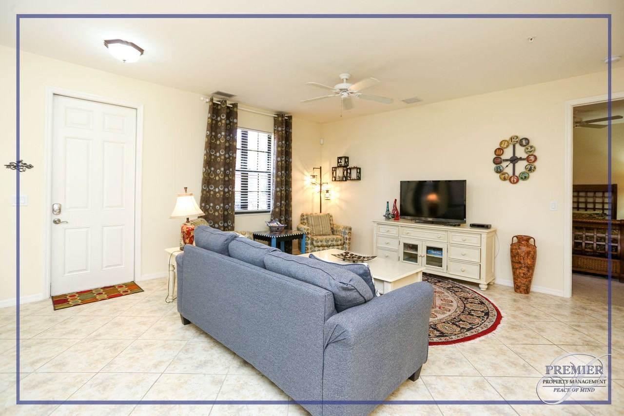 9027 Alturas Ln #3303 - Photo 5 of 47