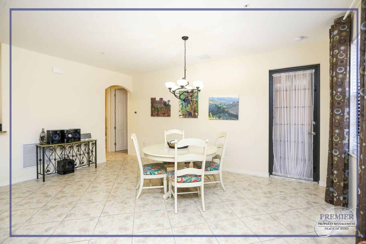 9027 Alturas Ln #3303 - Photo 6 of 47