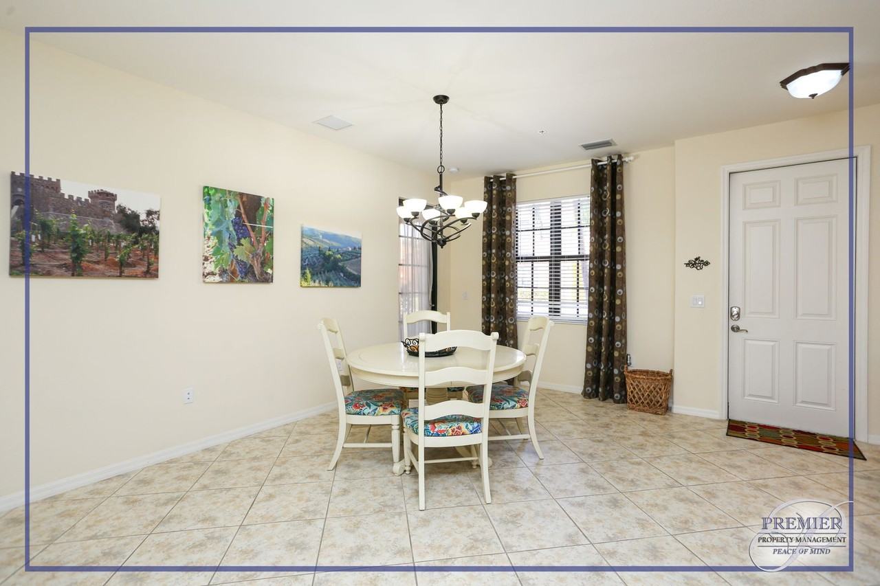 9027 Alturas Ln #3303 - Photo 7 of 47