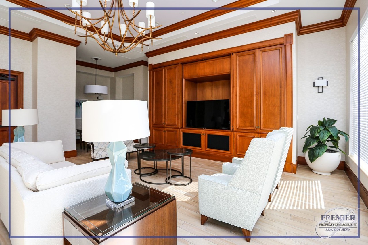 1060 Borghese Ln #603 - Photo 6 of 50
