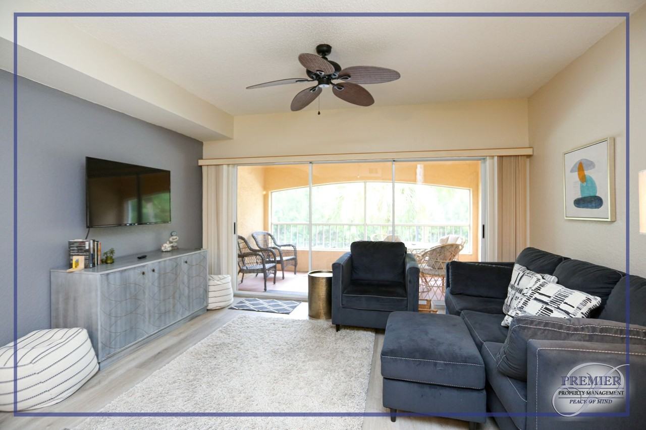 1044 Woodshire Ln Apt B203