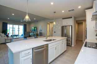 4709 Arboretum Cir #101 - Photo 1 of 1