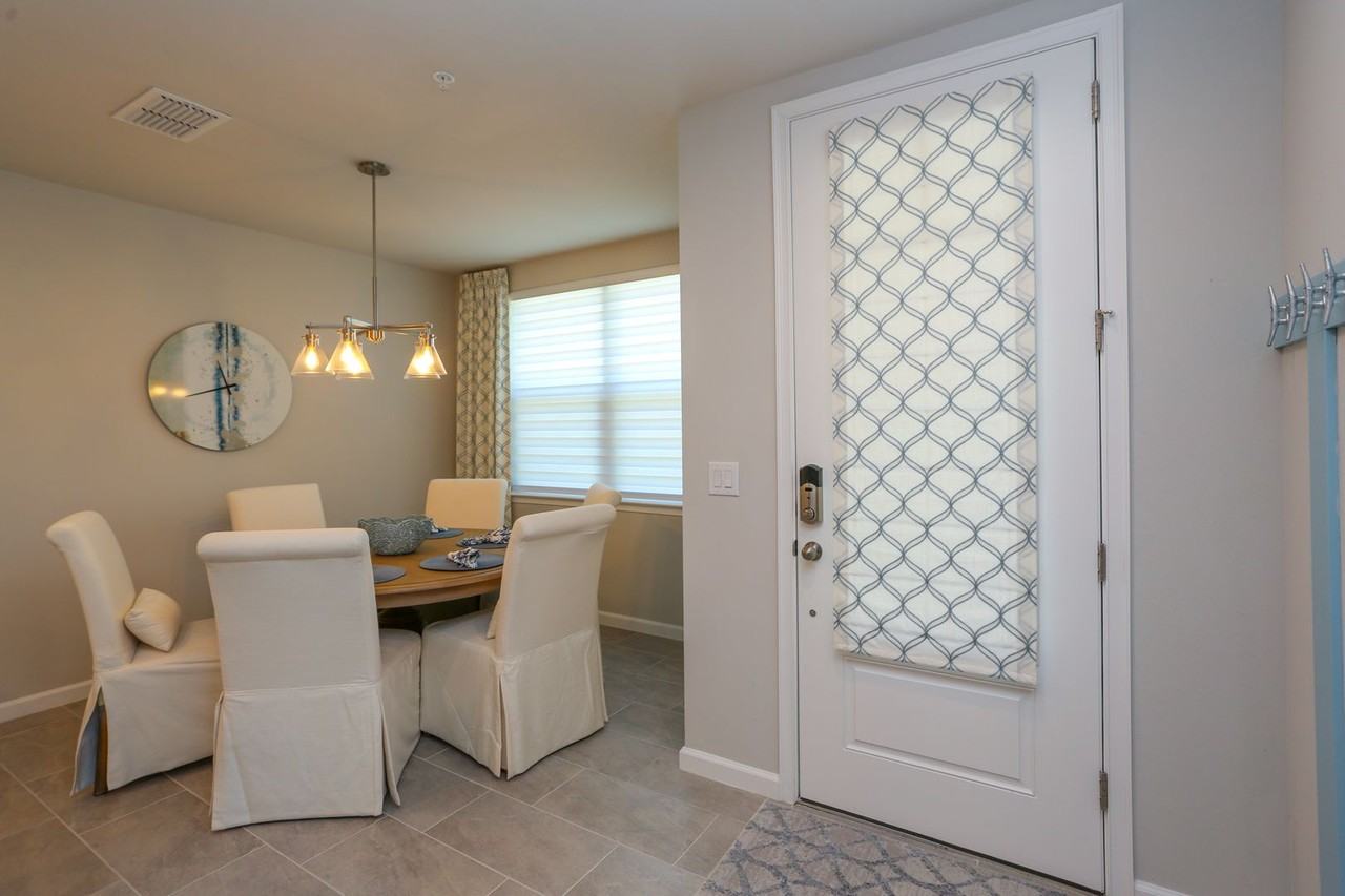 4709 Arboretum Cir #101 - Photo 6 of 42