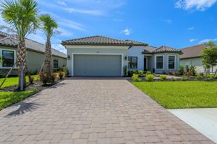 15318 Aprile St - Photo 1 of 1
