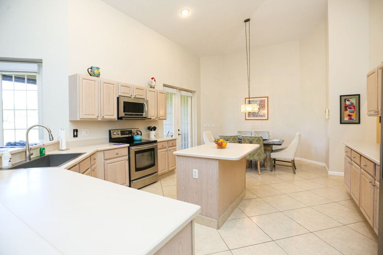 7143 Sugar Magnolia Ct