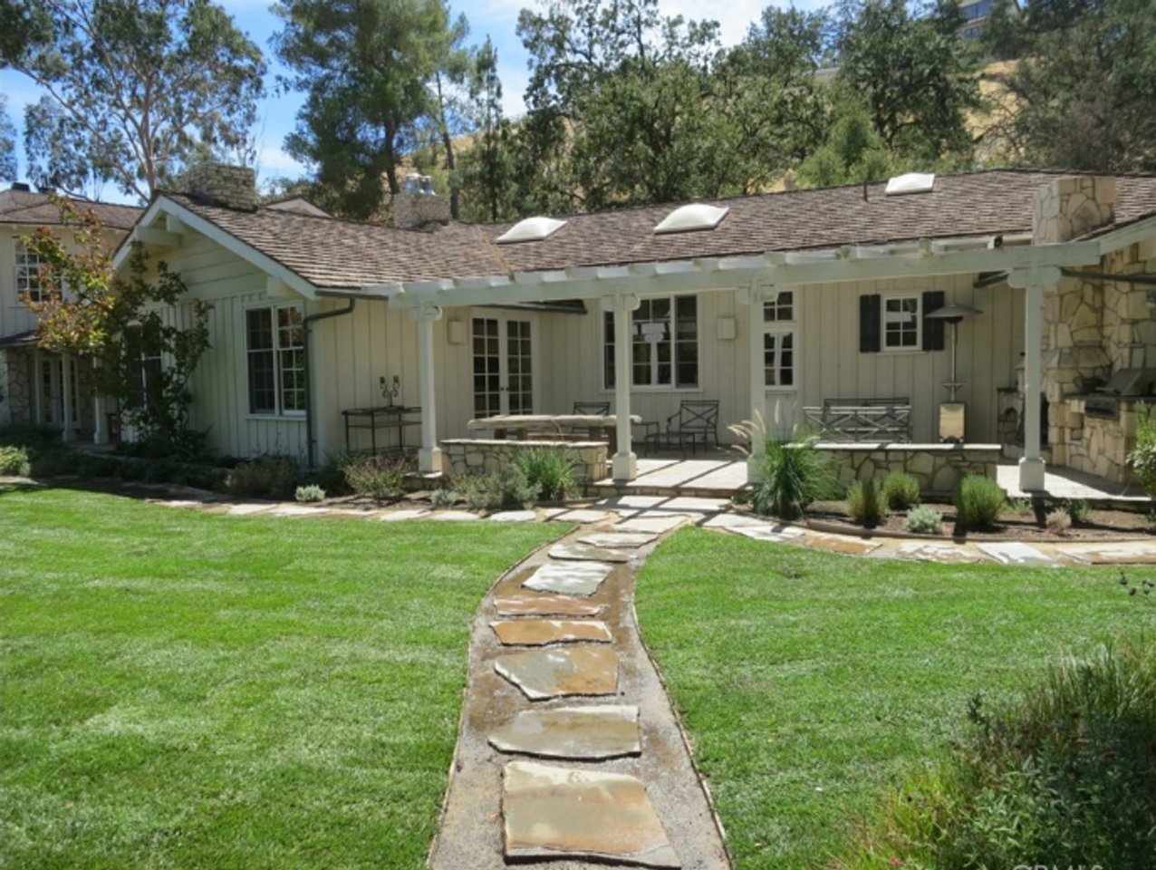 5537 Round Meadow Rd - Photo 2 of 25