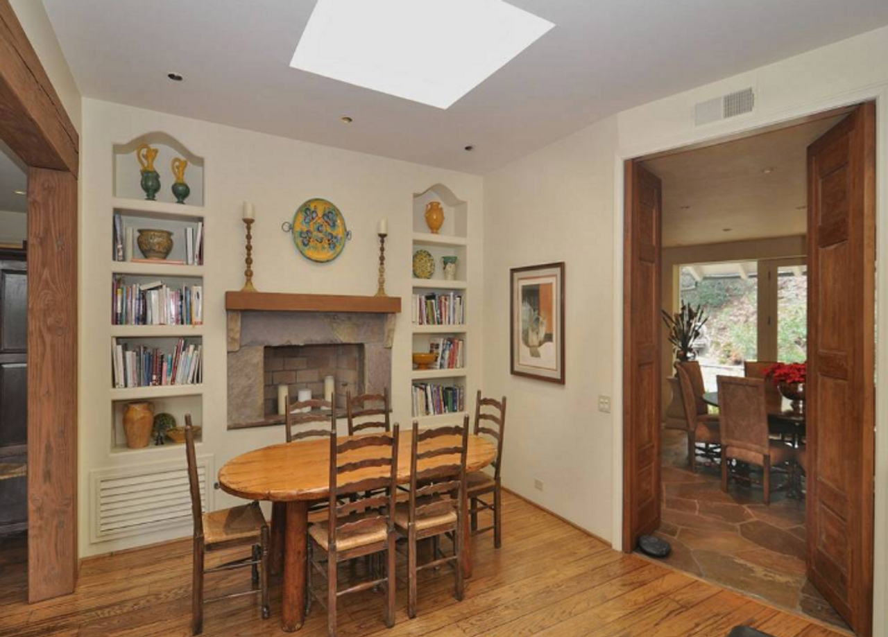 5537 Round Meadow Rd - Photo 7 of 24