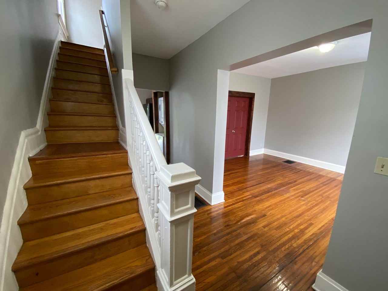 406 E 17th Ave - Photo 5 of 14