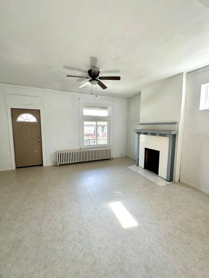 1225 Illinois Ave - Photo 3 of 16