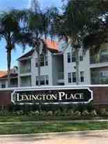 11594 Westwood Blvd #1623 - Photo 1 of 1