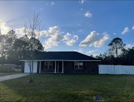 featured image of 138 Whit Fraser Rd Ne