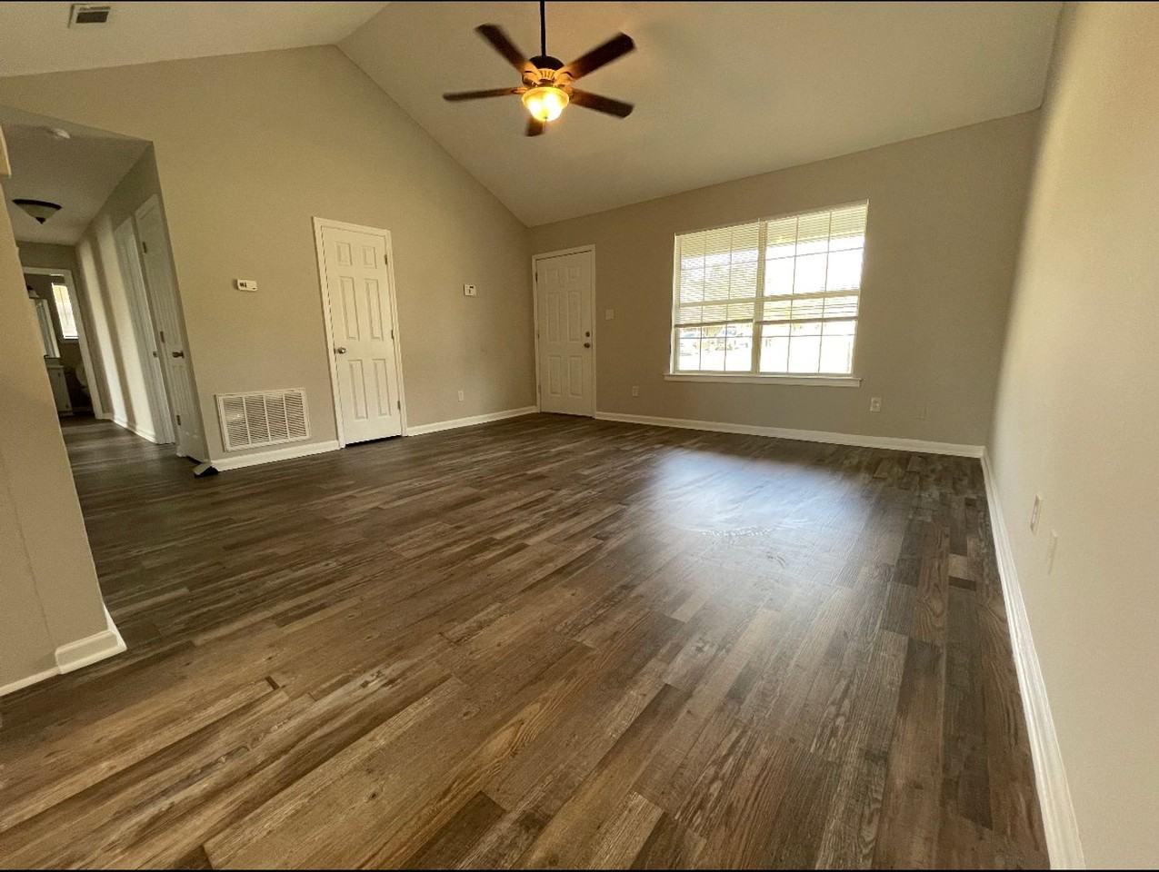 138 Whit Fraser Rd Ne - Photo 2 of 10