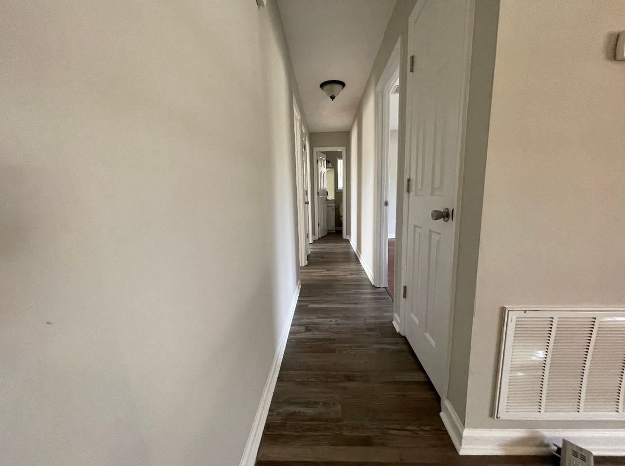 138 Whit Fraser Rd Ne - Photo 5 of 10
