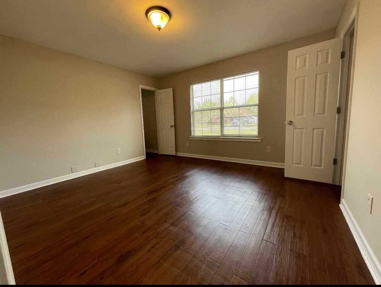 138 Whit Fraser Rd Ne - Photo 6 of 10