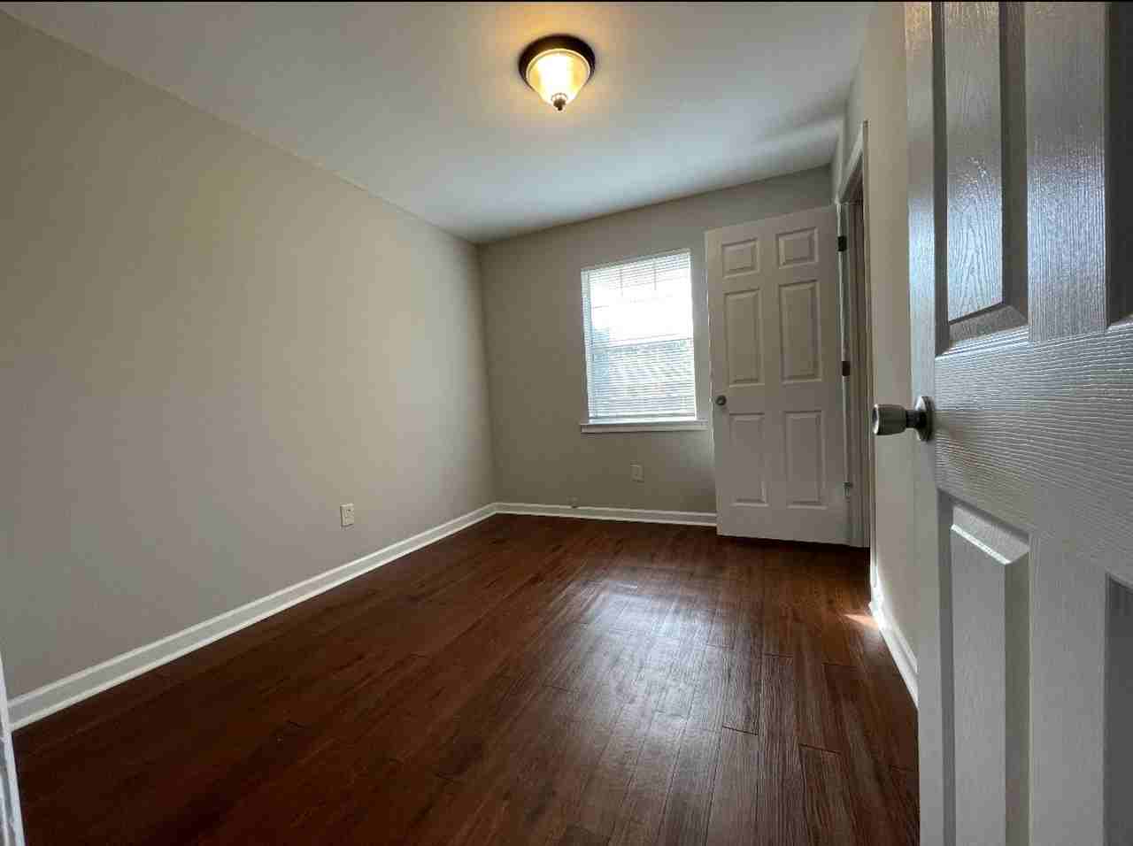138 Whit Fraser Rd Ne - Photo 7 of 10