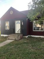 featured image of 1704 S 8th Ave