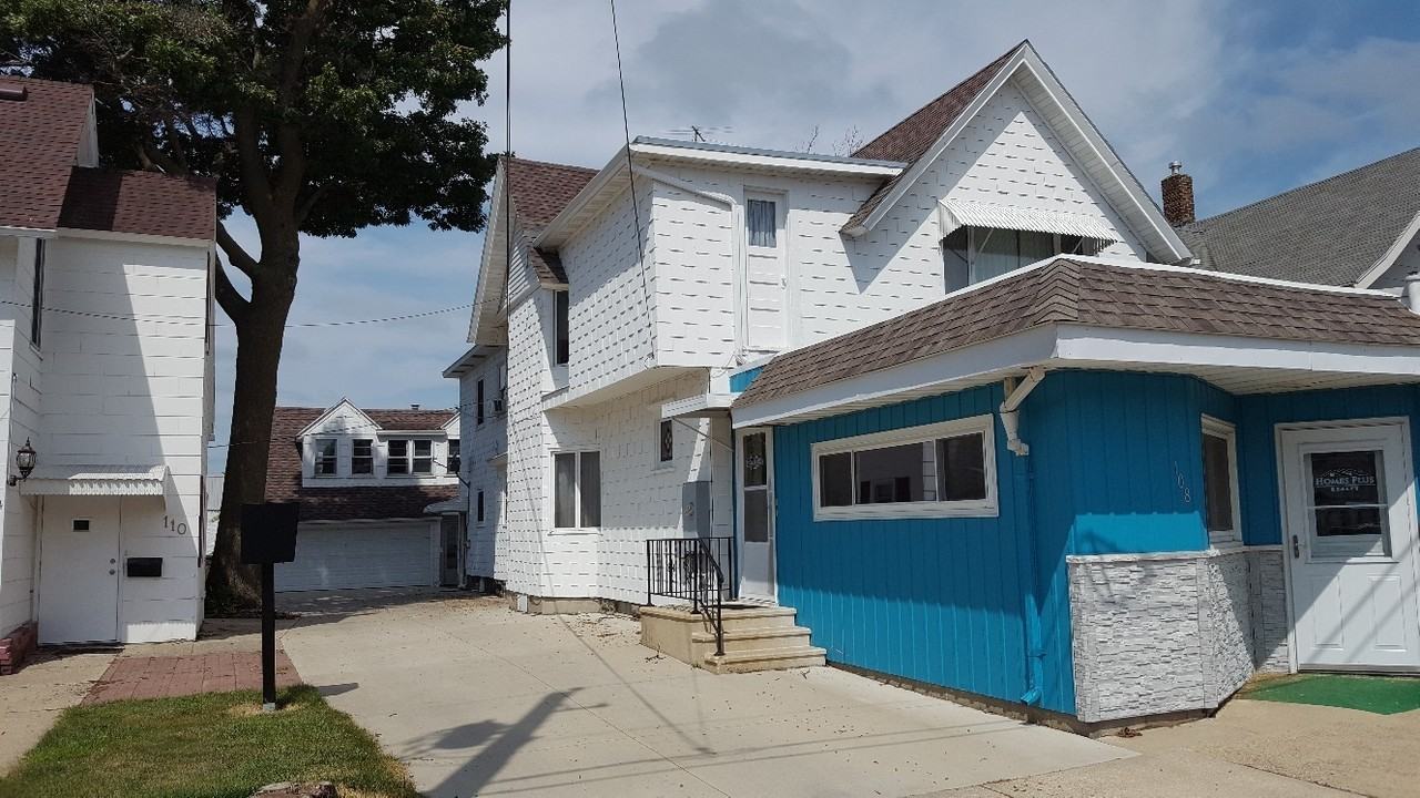 108 2nd St Sw - Photo 3 of 8