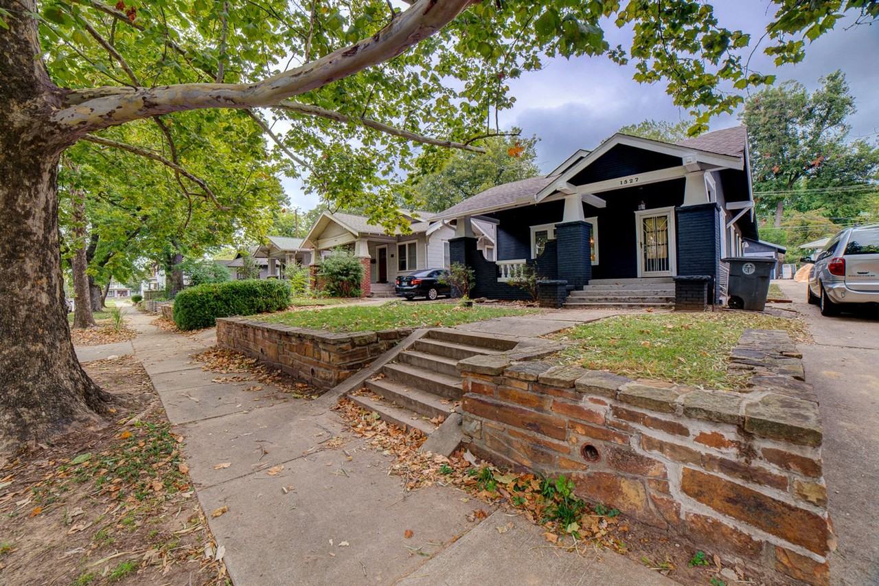 1527 S Yorktown Ave - Photo 2 of 28